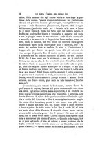 giornale/LO10020526/1881/V.56/00000016