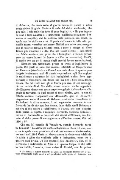 Nuova antologia di scienze, lettere ed arti