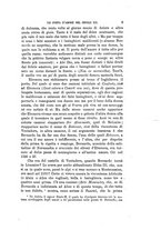 giornale/LO10020526/1881/V.56/00000017