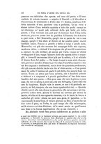 giornale/LO10020526/1881/V.56/00000018