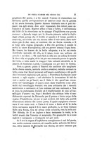 giornale/LO10020526/1881/V.56/00000019