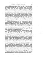 giornale/LO10020526/1881/V.56/00000021