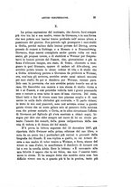 giornale/LO10020526/1881/V.56/00000029