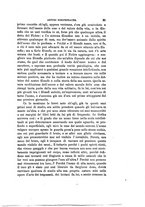 giornale/LO10020526/1881/V.56/00000033