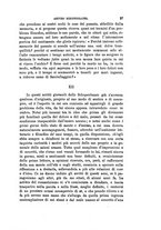 giornale/LO10020526/1881/V.56/00000035