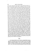 giornale/LO10020526/1881/V.56/00000036