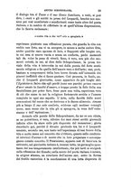 giornale/LO10020526/1881/V.56/00000037