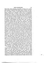 giornale/LO10020526/1881/V.56/00000051