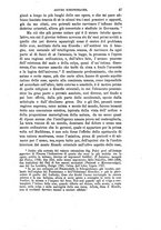 giornale/LO10020526/1881/V.56/00000055