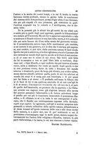 giornale/LO10020526/1881/V.56/00000057