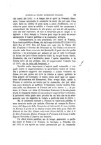 giornale/LO10020526/1881/V.56/00000061