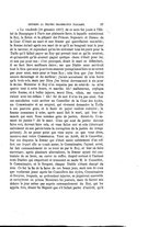 giornale/LO10020526/1881/V.56/00000065