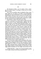 giornale/LO10020526/1881/V.56/00000067