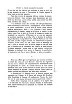 giornale/LO10020526/1881/V.56/00000069