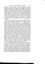 giornale/LO10020526/1881/V.56/00000071