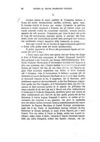 giornale/LO10020526/1881/V.56/00000074