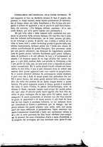 giornale/LO10020526/1881/V.56/00000083