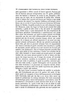 giornale/LO10020526/1881/V.56/00000084