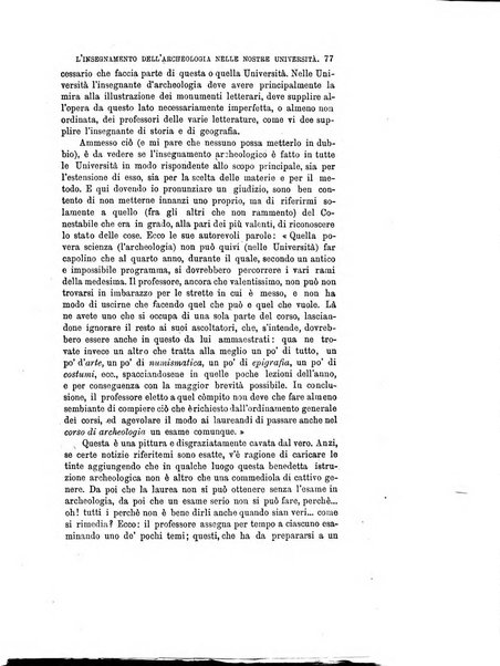 Nuova antologia di scienze, lettere ed arti