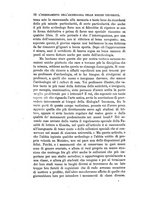 giornale/LO10020526/1881/V.56/00000086