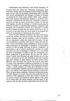 giornale/LO10020526/1881/V.56/00000087