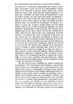 giornale/LO10020526/1881/V.56/00000088