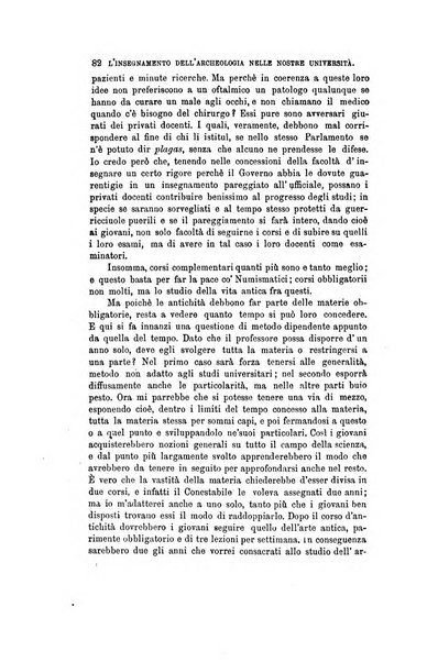 Nuova antologia di scienze, lettere ed arti