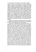 giornale/LO10020526/1881/V.56/00000090