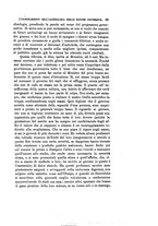 giornale/LO10020526/1881/V.56/00000091