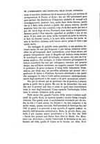 giornale/LO10020526/1881/V.56/00000092