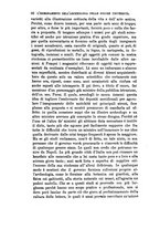 giornale/LO10020526/1881/V.56/00000094