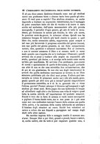 giornale/LO10020526/1881/V.56/00000096