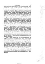 giornale/LO10020526/1881/V.56/00000101