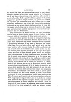 giornale/LO10020526/1881/V.56/00000107