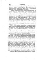 giornale/LO10020526/1881/V.56/00000108