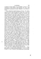 giornale/LO10020526/1881/V.56/00000109