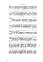 giornale/LO10020526/1881/V.56/00000110