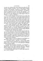 giornale/LO10020526/1881/V.56/00000111