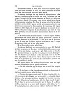 giornale/LO10020526/1881/V.56/00000112