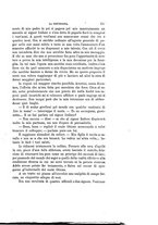 giornale/LO10020526/1881/V.56/00000115