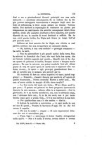 giornale/LO10020526/1881/V.56/00000121