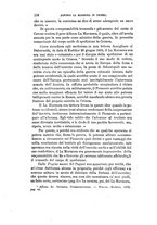 giornale/LO10020526/1881/V.56/00000124