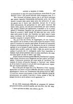 giornale/LO10020526/1881/V.56/00000125