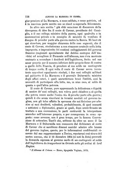 Nuova antologia di scienze, lettere ed arti