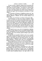 giornale/LO10020526/1881/V.56/00000127