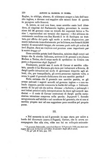 Nuova antologia di scienze, lettere ed arti