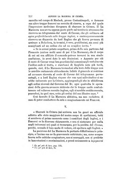 Nuova antologia di scienze, lettere ed arti