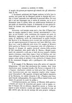 giornale/LO10020526/1881/V.56/00000131