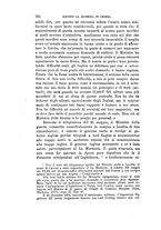 giornale/LO10020526/1881/V.56/00000132