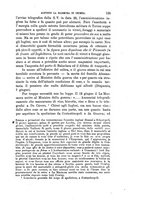 giornale/LO10020526/1881/V.56/00000133